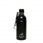 SF6035-5 BLACK